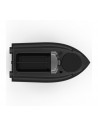 Лодка за захранка FlyTec V030 с GPS 180 точки и СОНАР 800m обхват - Лодки за захранка - Flytec