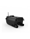Лодка за захранка FlyTec V030 с GPS 180 точки и СОНАР 800m обхват - Лодки за захранка - Flytec