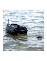 Лодка за захранка FlyTec V030 с GPS 180 точки и СОНАР 800m обхват - Лодки за захранка - Flytec