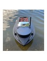 Лодка за захранка FlyTec V030 с GPS 180 точки и СОНАР 800m обхват - Лодки за захранка - Flytec