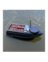 Лодка за захранка FlyTec V030 с GPS 180 точки и СОНАР 800m обхват - Лодки за захранка - Flytec