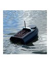 Лодка за захранка FlyTec V030 с GPS 180 точки и СОНАР 800m обхват - Лодки за захранка - Flytec