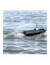 Лодка за захранка FlyTec V030 с GPS 180 точки и СОНАР 800m обхват - Лодки за захранка - Flytec