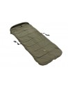 Mivardi Sleeping Bag New Dynasty спален чувал - Спални чували - Mivardi