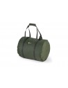 Mivardi Sleeping Bag New Dynasty спален чувал - Спални чували - Mivardi
