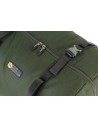 Mivardi Sleeping Bag New Dynasty спален чувал - Спални чували - Mivardi