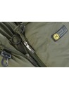 Mivardi Sleeping Bag New Dynasty спален чувал - Спални чували - Mivardi