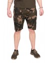Fox LW Camo Jogger Shorts къси панталони - Къси панталони - Fox