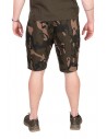 Fox LW Camo Jogger Shorts къси панталони - Къси панталони - Fox