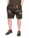 Fox LW Camo Jogger Shorts къси панталони - Къси панталони - Fox