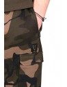 Fox LW Camo Jogger Shorts къси панталони - Къси панталони - Fox