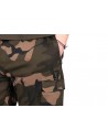 Fox LW Camo Jogger Shorts къси панталони - Къси панталони - Fox