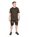 Fox LW Camo Jogger Shorts къси панталони - Къси панталони - Fox