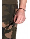 Fox LW Camo Jogger Shorts къси панталони - Къси панталони - Fox