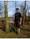 Fox LW Camo Jogger Shorts къси панталони - Къси панталони - Fox