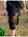 Fox LW Camo Jogger Shorts къси панталони - Къси панталони - Fox