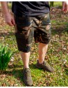Fox LW Camo Jogger Shorts къси панталони - Къси панталони - Fox