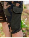 Fox LW Camo Jogger Shorts къси панталони - Къси панталони - Fox