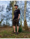 Fox LW Camo Jogger Shorts къси панталони - Къси панталони - Fox