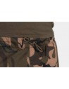 Fox LW Camo Jogger Shorts къси панталони - Къси панталони - Fox