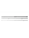Avid Carp Revolve 3pc 12ft 3.0lb въдица на 3 части - Шаранджийски въдици 12 фута (3.60м) - AVID Carp