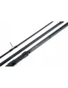 Avid Carp Revolve 3pc 12ft 3.0lb въдица на 3 части - Шаранджийски въдици 12 фута (3.60м) - AVID Carp