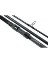Avid Carp Revolve 3pc 12ft 3.0lb въдица на 3 части - Шаранджийски въдици 12 фута (3.60м) - AVID Carp