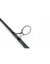 Avid Carp Revolve 3pc 12ft 3.0lb въдица на 3 части - Шаранджийски въдици 12 фута (3.60м) - AVID Carp