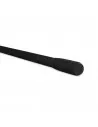 Avid Carp Revolve 3pc 12ft 3.0lb въдица на 3 части - Шаранджийски въдици 12 фута (3.60м) - AVID Carp