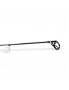 Avid Carp Revolve 3pc 12ft 3.0lb въдица на 3 части - Шаранджийски въдици 12 фута (3.60м) - AVID Carp