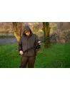 Avid Carp Revolve 3pc 12ft 3.0lb въдица на 3 части - Шаранджийски въдици 12 фута (3.60м) - AVID Carp