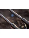 Avid Carp Revolve 3pc 12ft 3.0lb въдица на 3 части - Шаранджийски въдици 12 фута (3.60м) - AVID Carp