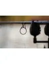 Avid Carp Revolve 3pc 12ft 3.0lb въдица на 3 части - Шаранджийски въдици 12 фута (3.60м) - AVID Carp