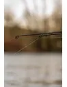 Avid Carp Revolve 3pc 12ft 3.0lb въдица на 3 части - Шаранджийски въдици 12 фута (3.60м) - AVID Carp
