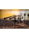 Avid Carp Revolve 3pc 12ft 3.0lb въдица на 3 части - Шаранджийски въдици 12 фута (3.60м) - AVID Carp
