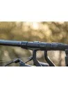 Avid Carp Revolve 3pc 12ft 3.0lb въдица на 3 части - Шаранджийски въдици 12 фута (3.60м) - AVID Carp