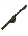 Sonik Bank-Tek ADAPTA-SLEEVE 12ft - 13ft единичен калъф за въдица - Калъфи за въдици - Sonik Sports