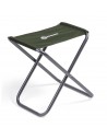 Mivardi Chair Simple Power 140kg рибарско столче - Столове и аксесоари - Mivardi