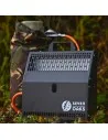 Газова печка за палатка - Seven Oaks Tent Heater 1.6 kW - Палатки и аксесоари - Seven Oaks