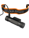 Dulotec H1 3000mAh USB челник - Челници и лампи - Dulotec