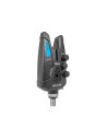 FLACARP SOLUX 2+1 соларни сигнализатори - Сигнализатори и аксесоари - Flacarp