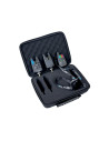 FLACARP SOLUX 2+1 соларни сигнализатори - Сигнализатори и аксесоари - Flacarp