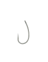 AVID Carp Armorok Hooks - Curve куки - Куки - AVID Carp