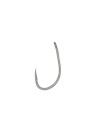 AVID Carp Armorok Hooks - Wide Gape куки - Куки - AVID Carp