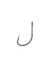 AVID Carp Armorok Hooks - Snag куки - Куки - AVID Carp