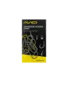 AVID Carp Armorok Hooks - Snag куки - Куки - AVID Carp