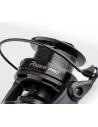 ZFISH Reel Rider PRO 7000 фидер макара с байтрънер - Фидер, мач и спининг макари - Zfish