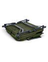 Sonik BANK-TEK LEVELBED Standard 80x203cm до 150кг шаранджийско легло - Легла и аксесоари - Sonik Sports