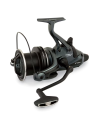 Shimano Big Baitrunner Ci4+ XTB Long Cast макара - Байтрънер - Shimano
