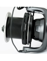 Shimano Big Baitrunner Ci4+ XTB Long Cast макара - Байтрънер - Shimano